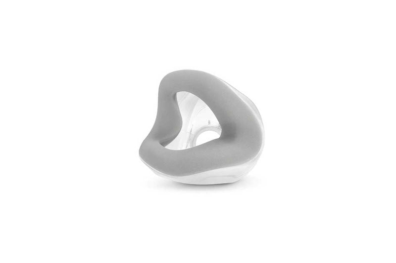 ResMed AirTouch N20 Memory Foam Cushion Replacement (3 Pack)