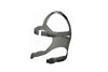 Fisher & Paykel Eson Headgear Replacement