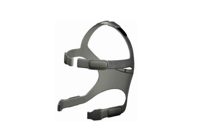 Fisher & Paykel Eson Headgear Replacement