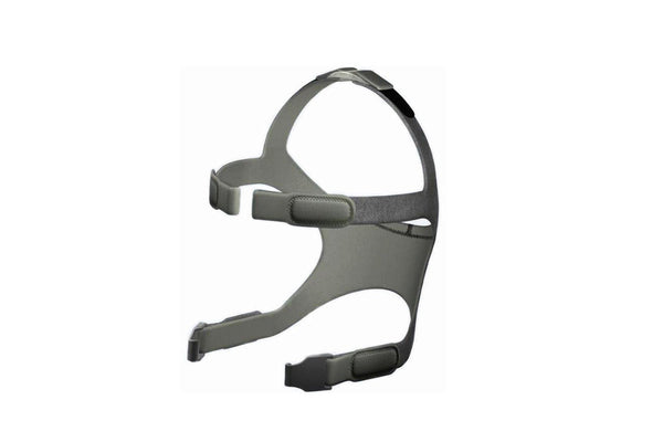 Fisher & Paykel Eson Headgear Replacement
