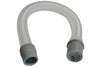BMC Short Tube for P2 and N5A Mask