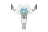 Fisher & Paykel Brevida Nasal Pillow Mask