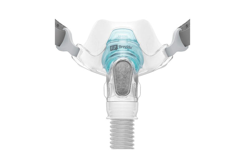 Fisher & Paykel Brevida Nasal Pillow Mask
