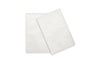 Lowenstein PrismaLINE Pollen Filters 12pk