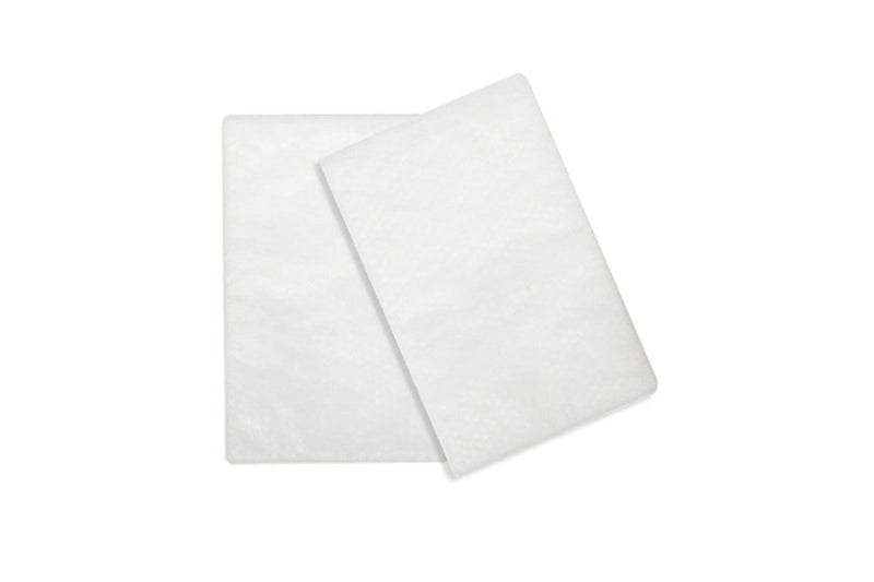 Lowenstein PrismaLINE Pollen Filters 12pk
