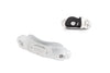 ResMed AirTouch N30i Fabric Cushion Replacement Large