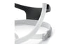 Philips DreamWisp Headgear Replacement