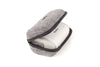 ResMed AirMini Hard Shell Travel Case