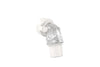 ResMed AirFit / AirTouch F20/F30 Elbow Replacement