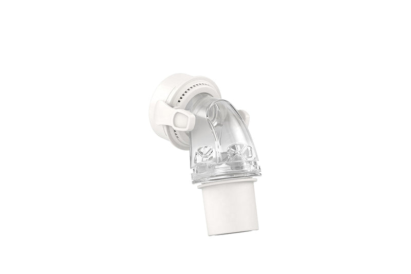 ResMed AirFit / AirTouch F20/F30 Elbow Replacement