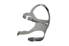 Fisher & Paykel Simplus Headgear Replacement