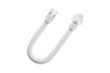 Philips Wisp Replacement Tube & Elbow Assembly