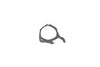 F&P Pilairo Q Adjustable Headgear