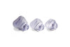 Philips Wisp Silicone Cushion Replacement