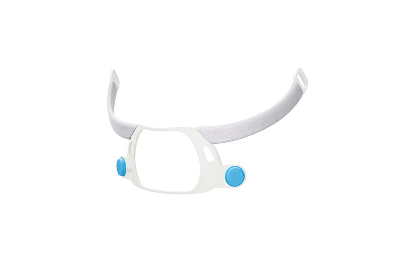 AirFit F40 Frame