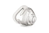 Philips Pico Nasal Mask Cushion Replacement