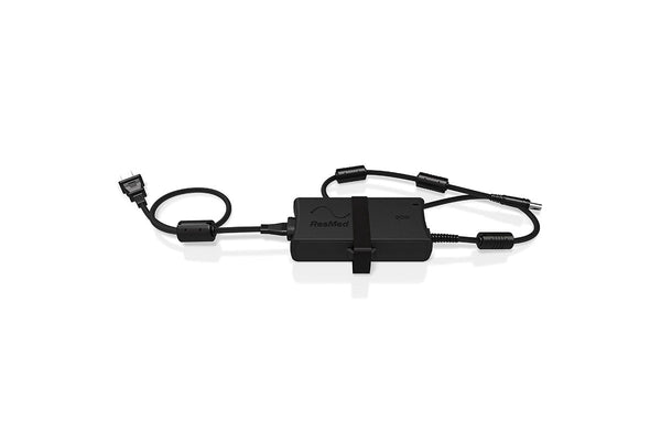 ResMed AirSense 10 90W PSU ( Power Supply Unit)