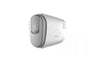 ResMed AirMini Automatic CPAP Bedside Starter Kit (Mask Included)