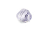 Philips Wisp Silicone Cushion Replacement