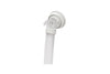 ResMed AirFit F40 Elbow & Short Tube w/ QuietAir Vent