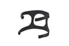 Fisher and Paykel Zest and Zest Q Headgear