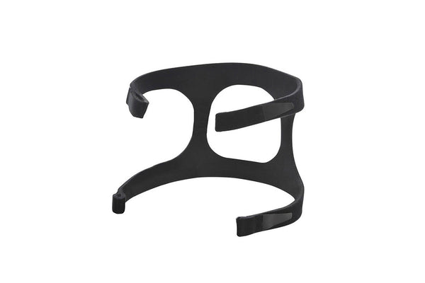 Fisher and Paykel Zest and Zest Q Headgear