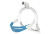 ResMed AirFit N30i Nasal Cradle CPAP Mask