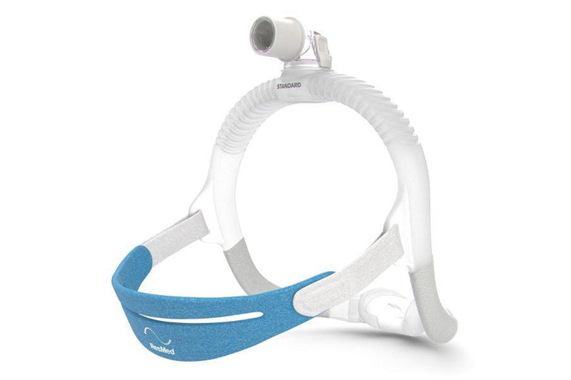 ResMed AirFit N30i Nasal Cradle CPAP Mask