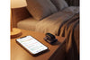 SleepHQ Home Sleep Test