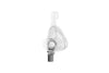 Fisher & Paykel Simplus Mask Frame Kit (No Headgear)