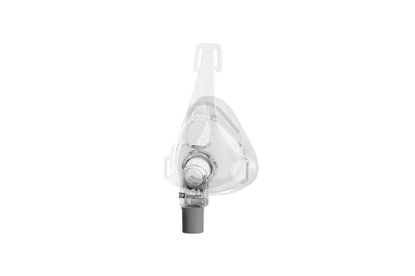 Fisher & Paykel Simplus Mask Frame Kit (No Headgear)