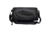 Löwenstein PrismaBAG Premium (For 20A)