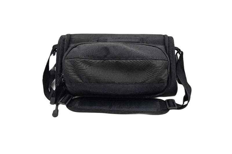Löwenstein PrismaBAG Premium (For 20A)