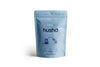 Hushd Teeth Grinding Nightguard