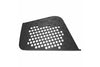 ResMed AirSense 10 Filter Cover – Black