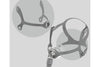 BMC N5A Main Frame Assembly