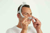 ResMed AirFit N30i Nasal Cradle CPAP Mask