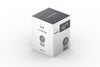ResMed AirMini HumidX Cartridges