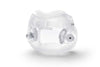 Philips DreamWear Full Face Silicone Cushion Replacement