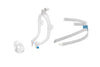 ResMed AirFit F30i Replacement Frame