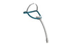 Fisher & Paykel Evora Nasal Cradle Mask