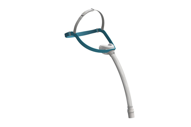 Fisher & Paykel Evora Nasal Cradle Mask