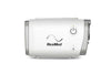 ResMed AirMini Automatic CPAP HumidX Starter Kit (Medium AirTouch F20 Mask Included)