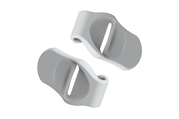 F&P Eson 2 Clips (Pack of 2)