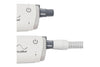 ZephAir Universal Mask Converter for AirMini