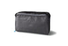 Philips Respironics DreamStation Carrying Case