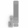 ResMed AirMini Automatic CPAP HumidX Starter Kit (Medium AirFit F20 Mask Included)