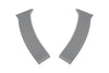 BMC Soft Sleeves for P2 / P2H Mask