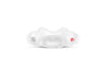 ResMed AirFit N30i Silicone Cushion Replacement