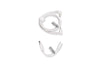 Zopec Explore Mini DC Output Cables for DeVilbiss IntelliPAP 1 & HDM Z1 / Z2 Kit